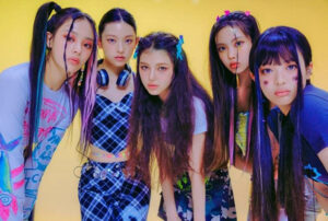 EB89B4ECA784EC8AA4-EB8BA8ECB2B4EC82ACECA784