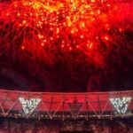 EB9FB0EB8D9820EC8AA4ED8380EB9494EC9B8020ECA1B0EC9DB82075EBB68420EB9E9CEB939CEBA788ED81AC20ED88ACEC96B4