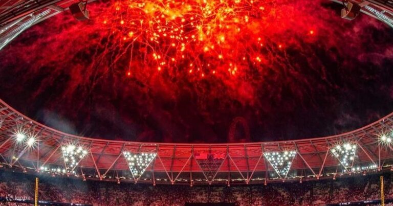 EB9FB0EB8D9820EC8AA4ED8380EB9494EC9B8020ECA1B0EC9DB82075EBB68420EB9E9CEB939CEBA788ED81AC20ED88ACEC96B4