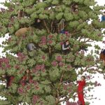 EC96B4ECA994EC8898EAB080EC9786EB8BA420Pittsburgh