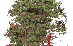 EC96B4ECA994EC8898EAB080EC9786EB8BA420Pittsburgh