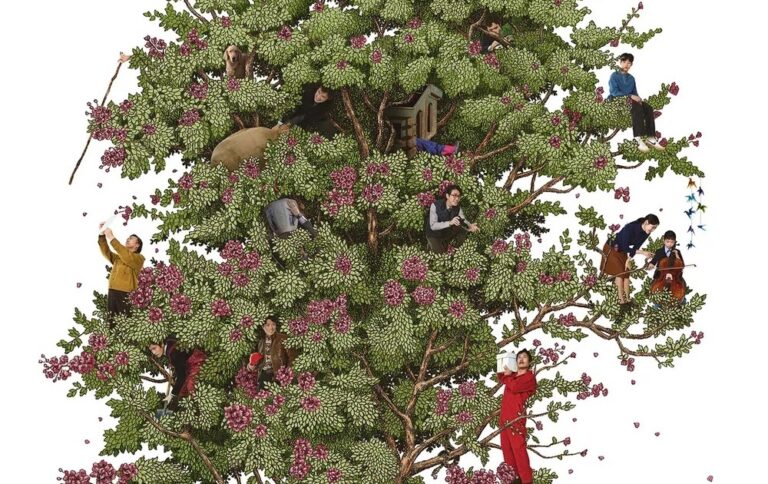 EC96B4ECA994EC8898EAB080EC9786EB8BA420Pittsburgh