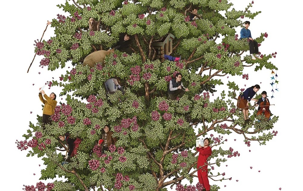 EC96B4ECA994EC8898EAB080EC9786EB8BA420Pittsburgh