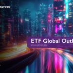 ETF-Outlook-2026-rhigv5yvhq6rsxj3nao1qps2ftqre0e54qeav6sfls