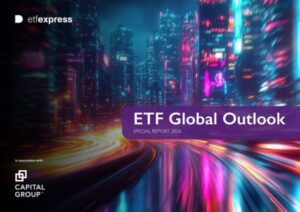 ETF-Outlook-2026-rhigv5yvhq6rsxj3nao1qps2ftqre0e54qeav6sfls
