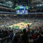 FiservForum4_934f9639-2461-4a8b-b177-fa1a7cf08c61