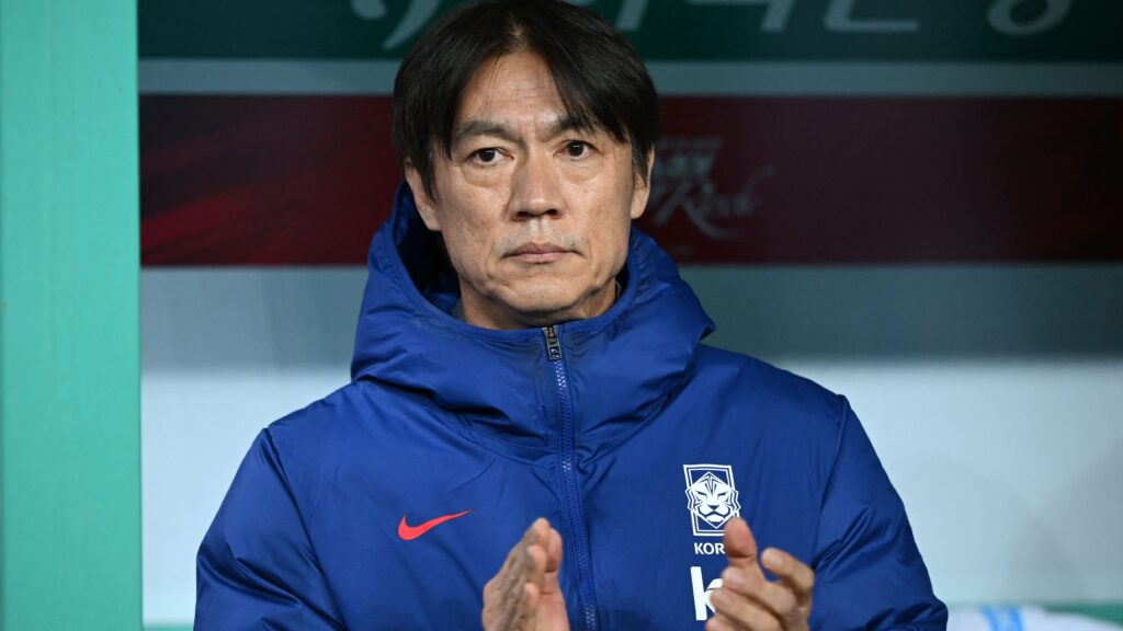 GettyImages-2246093630201