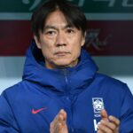 GettyImages-2246093630201