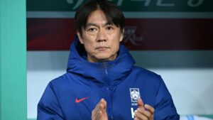 GettyImages-2246093630201