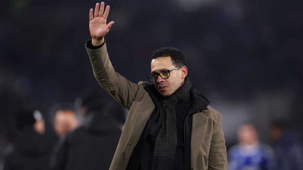 GettyImages-2248785008