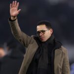 GettyImages-2248785008