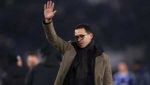 GettyImages-2248785008