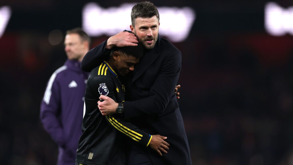 GettyImages-2258146731201