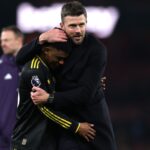 GettyImages-2258146731201