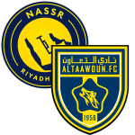 GfvgLjwS-GAA9B6QQ-dr3R7wGl