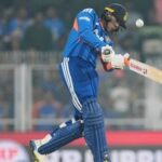 India-New-Zealand-Cricket-24_1769355909225_1769355931643