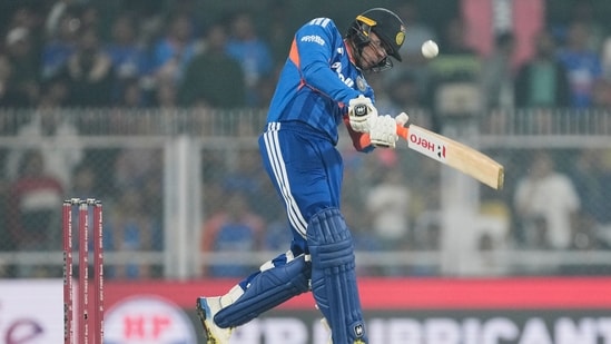 India-New-Zealand-Cricket-24_1769355909225_1769355931643