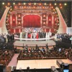 K10015014861_2512312009_1231201240_01_02