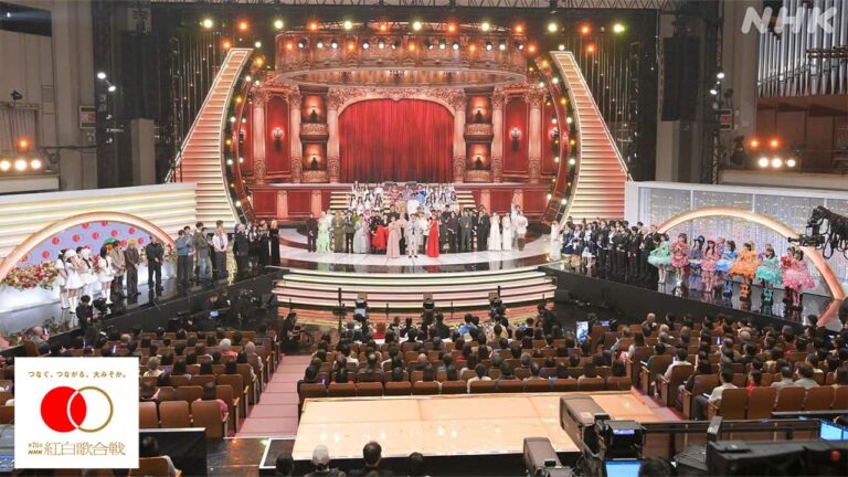 K10015014861_2512312009_1231201240_01_02