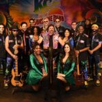 KC-and-The-Sunshine-Band-AXS-678x399-cdb7a8e47e