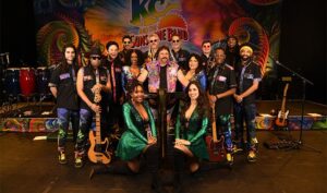 KC-and-The-Sunshine-Band-AXS-678x399-cdb7a8e47e