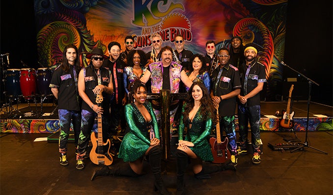 KC-and-The-Sunshine-Band-AXS-678x399-cdb7a8e47e
