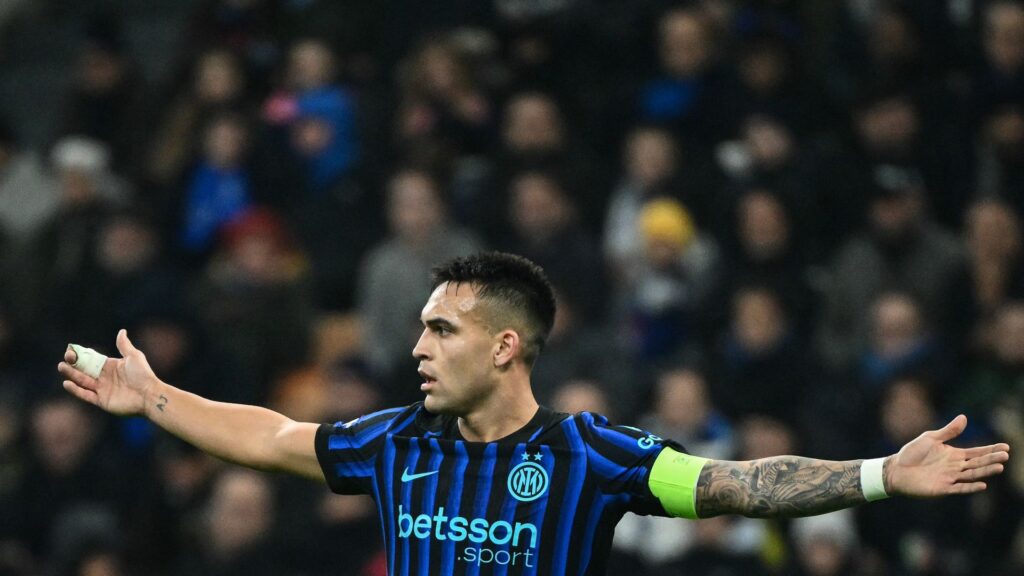 Lautaro20Martinez20Inter2