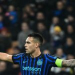 Lautaro20Martinez20Inter2