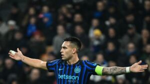 Lautaro20Martinez20Inter2