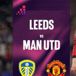 Leeds-vs-MU