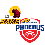 M5dauNCa-SYBQHLs4-2el3ggr9