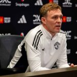 MPC_06_01_2026_AD_14_KaRqScB81767722714091_large