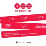 MRK_0126_SFS_BTS_865x566-9d0a5ab899