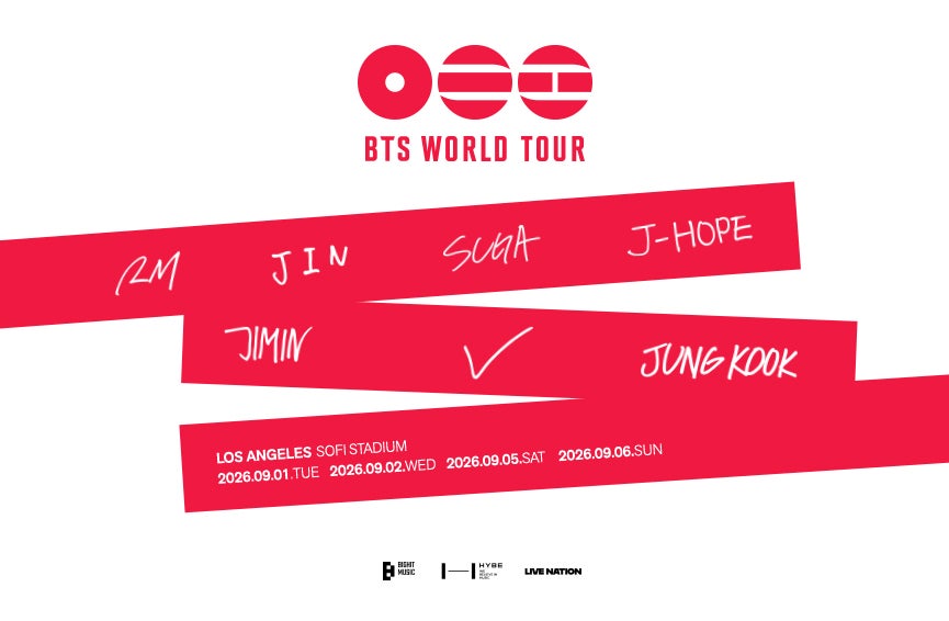 MRK_0126_SFS_BTS_865x566-9d0a5ab899