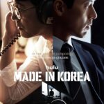 MV5BYTI2MTEwOTctN2E1YS00ZWU0LThmNDAtNTFhODA1NmYxMWQ5XkEyXkFqcGc@._V1_FMjpg_UX1000_