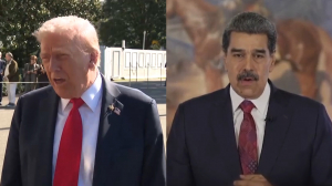 MYH20260103001700038_v150