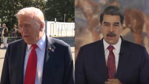 MYH20260103091558QkB