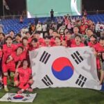 MYH20260120009800038_P4