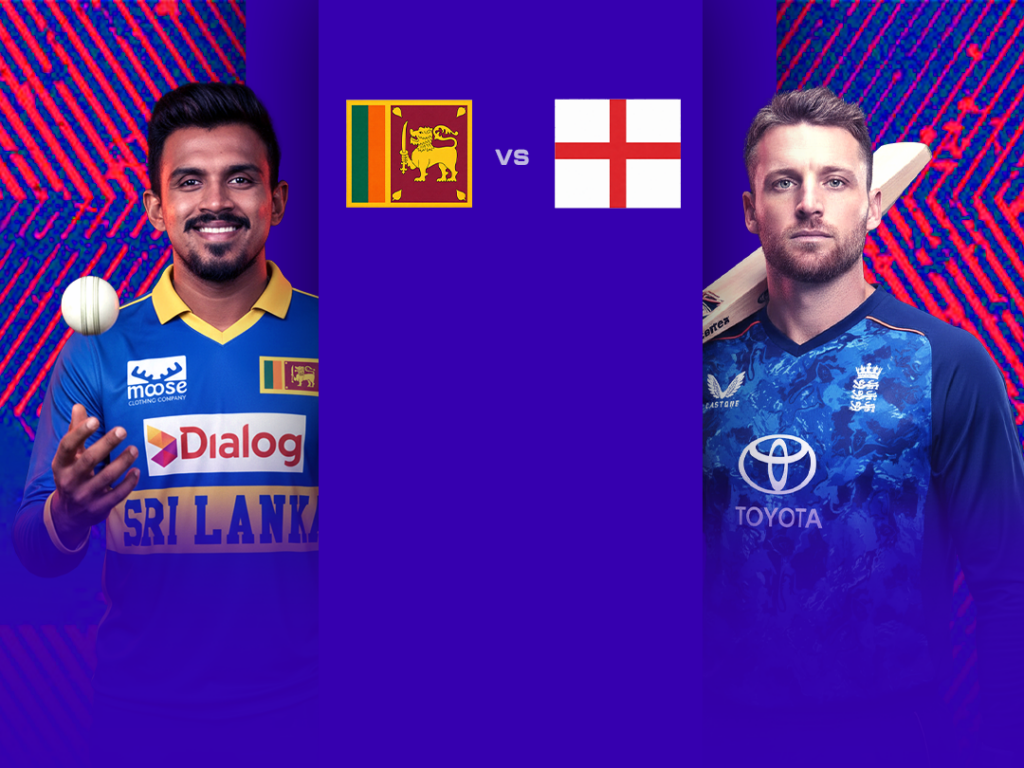 Mini-Match-Card-1080x810-3