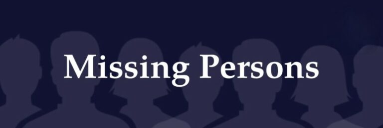 Missing-Persons-Website-Banner-1024x344-1