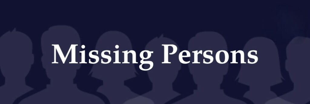 Missing-Persons-Website-Banner-1024x344-1