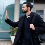 ND-LLEGADA-ALBACETE-01_AV14065-1