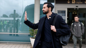 ND-LLEGADA-ALBACETE-01_AV14065-1