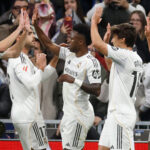 ND-PREVIA-01-ALBACETE-RM_AV19545