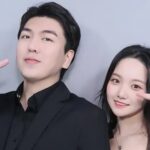 NISI20230424_0001250120_web