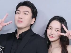 NISI20230424_0001250120_web