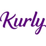 NISI20250120_0001753761_web