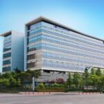 NISI20250521_0001848001_web