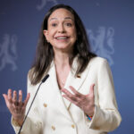 NISI20251211_0000852980_web