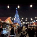 NISI20251231_0002031341_web